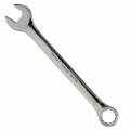 Great Neck Wrenches 5/16-In G/N Combinati CO56C